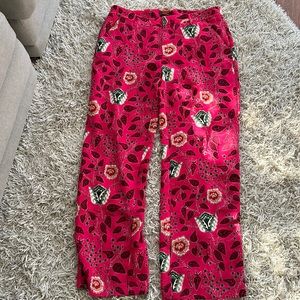 NWOT Scotch and Soda Women’s Pants